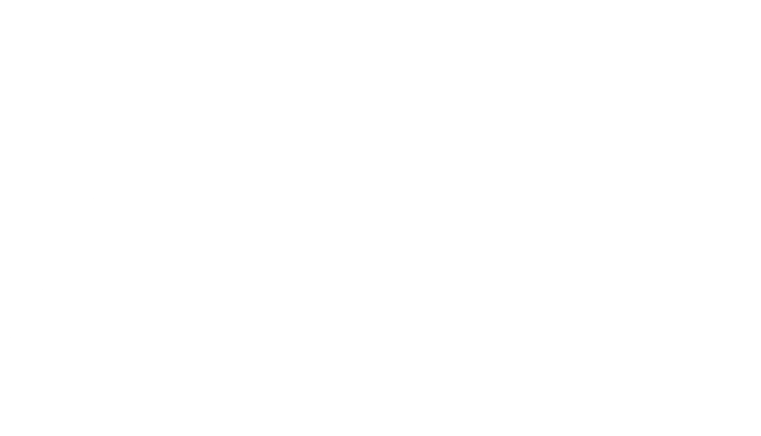 SAGA Farming Hub